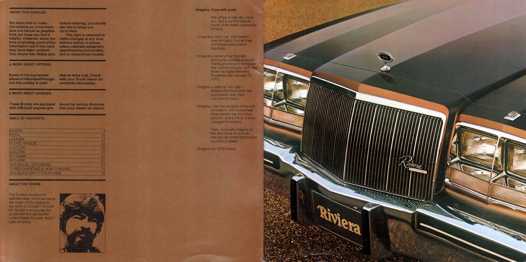 n_1979 Buick Full Line Prestige-02-03.jpg
